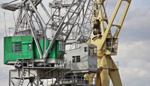 General Liability Insurance: Protecting Businesses and Contractors