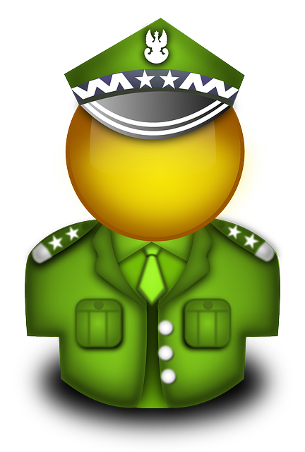 General Liability
