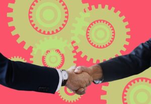 Mastering General Liability Insurance: Comprehensive Protection for Businesses