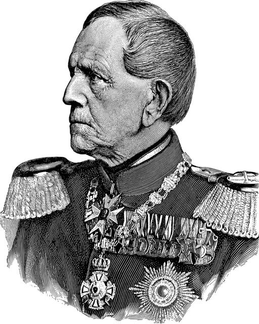 general-liability-640x480-7104959.png