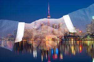 General Liability Insurance: Protecting Against Property Damage