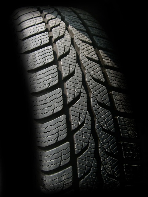 General Liability