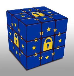 Mastering General Liability Coverage for Business Protection