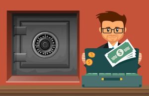 Mastering General Liability for E-commerce Success: Risks, Insurance, and Strategies