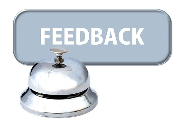 getting prescribed semaglutide