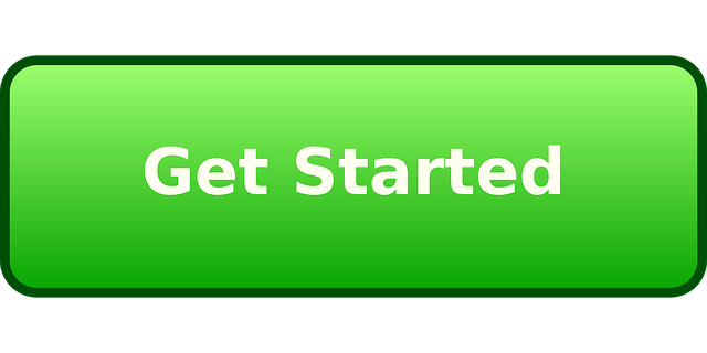getting prescribed semaglutide