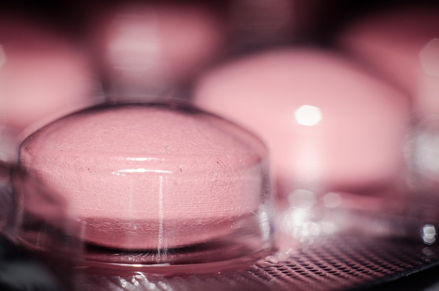 getting prescribed semaglutide