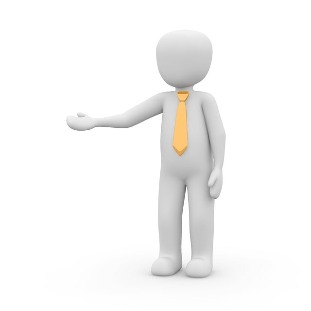 getting prescribed semaglutide