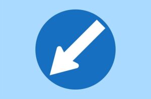 Guide to Getting Prescribed Semaglutide: Steps and Considerations