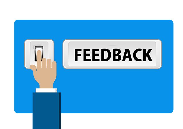 getting prescribed semaglutide