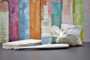 Documenting Semaglutide Prescriptions: Safety, Accuracy, and Compliance