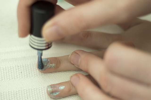 getting prescribed semaglutide