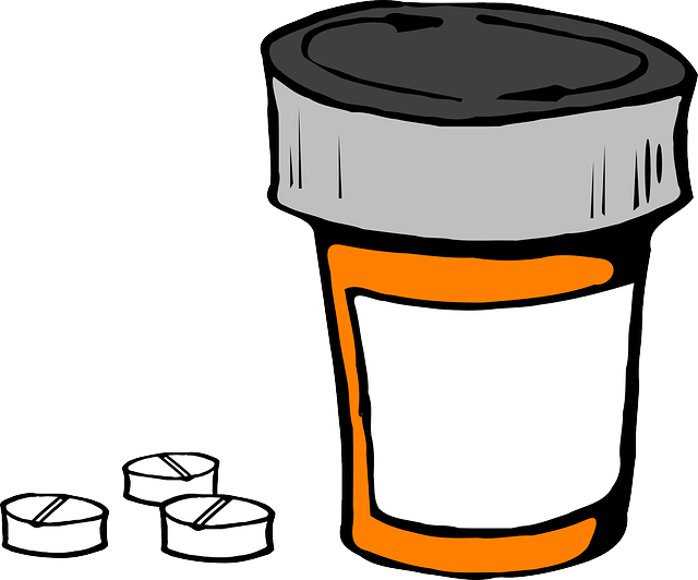 getting prescribed semaglutide