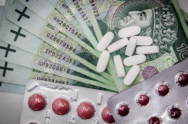 getting prescribed semaglutide
