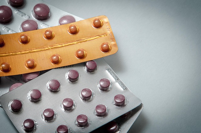 getting prescribed semaglutide