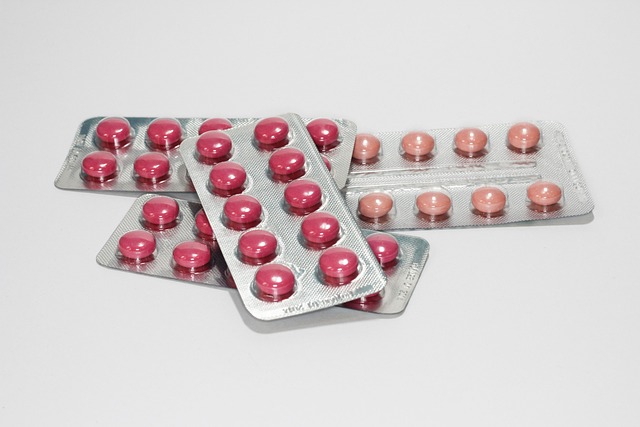getting-prescribed-semaglutide-640x480-96691947.jpeg