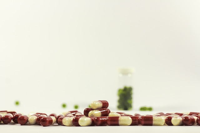 GLP-1 drugs