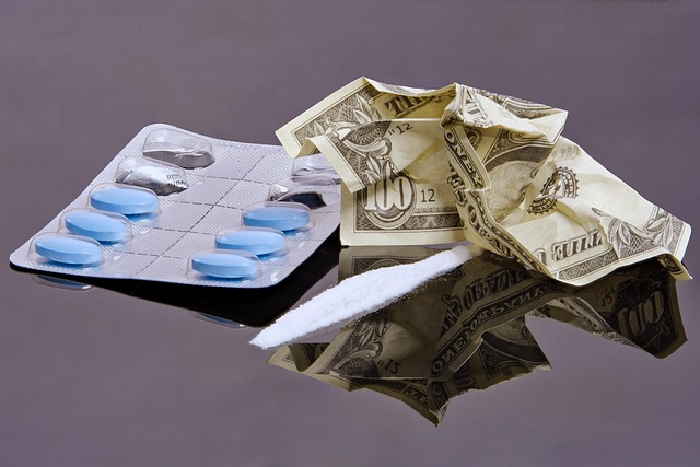 glp-1-drugs-640x480-16391673.jpeg