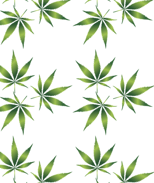 GLP-1 drugs