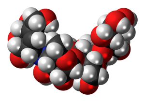 GLP-1 Receptor Agonists: Unlocking Metabolism’s Secrets through Drug Interaction