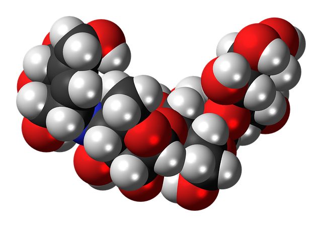 glp-1-drugs-640x480-20968480.png