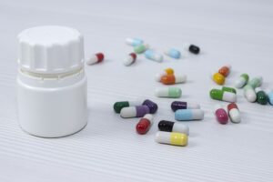 glp-1-drugs-640x480-2167685.jpeg