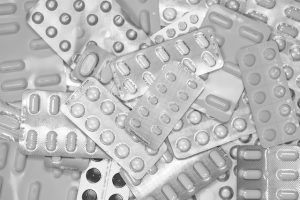 glp-1-drugs-640x480-29192752.jpeg