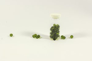 GLP-1 Drugs: Global Regulatory Landscape and Future Prospects