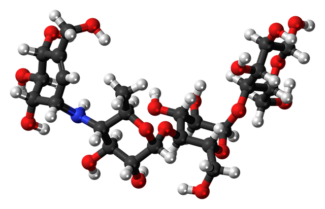 GLP-1 drugs