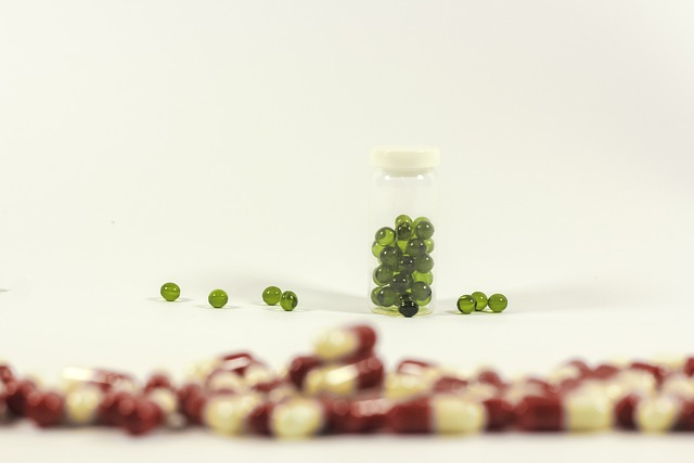 GLP-1 drugs