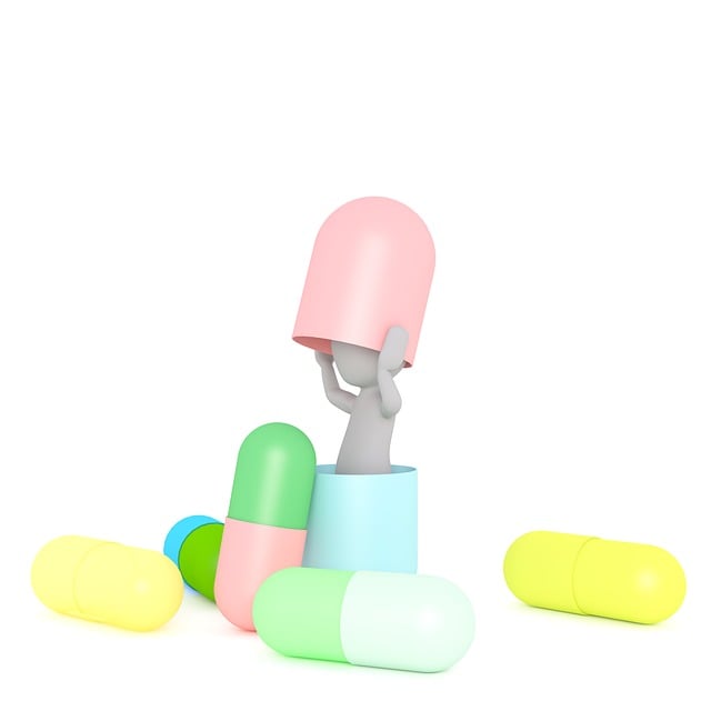 glp-1-drugs-640x480-75985409.jpeg