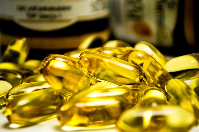GLP-1 drugs