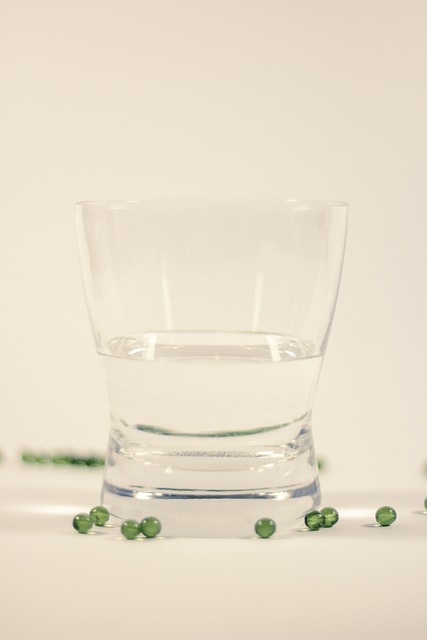 GLP-1 drugs