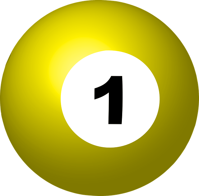 GLP-1 drugs