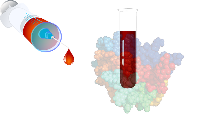 GLP-1 drugs