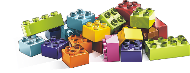graphic-design-640x480-11543352.png