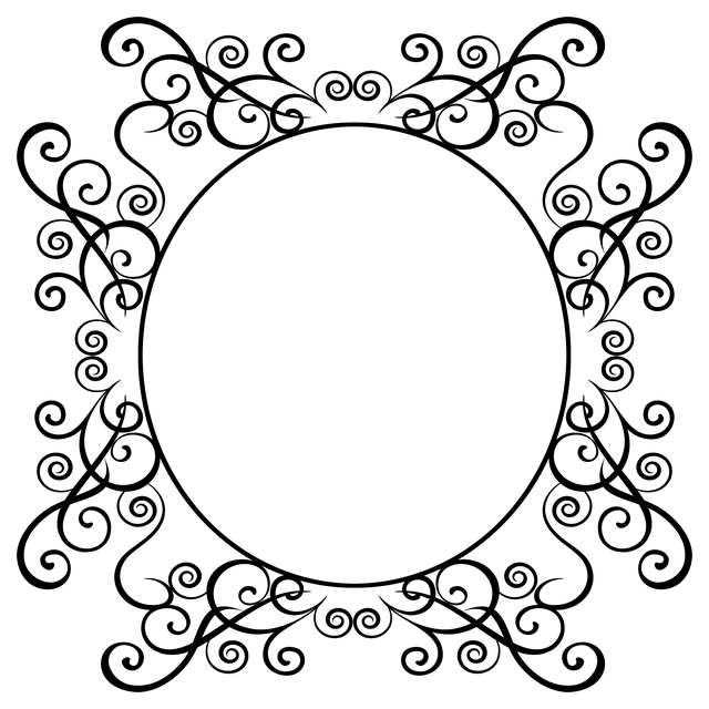 graphic-design-640x480-17361060.png