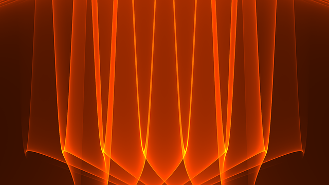 Graphic Design