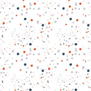 Graphic Design Boosts E-commerce Success: Visual Strategies for Conversions