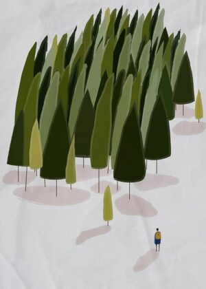 Graphic Design Revolutionizes Modern Marketing Strategies