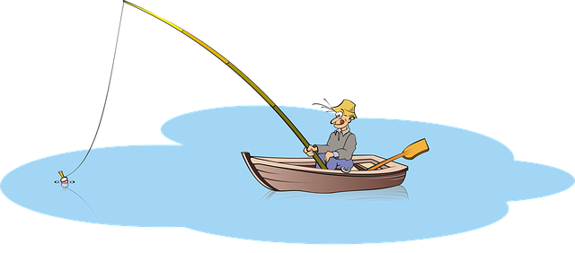 graphic-design-640x480-33433149.png