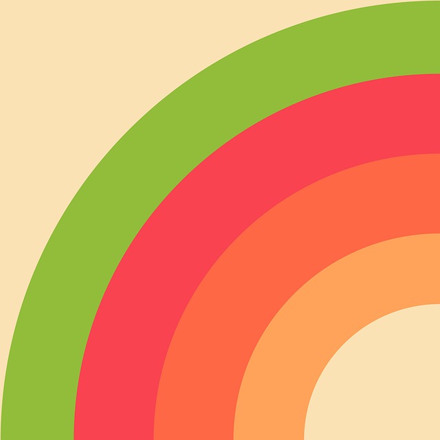 Graphic Design