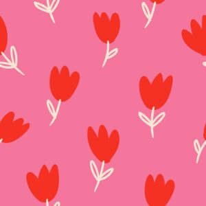 Elevate Your Brand: Mastering Creative Marketing Through Graphic Design