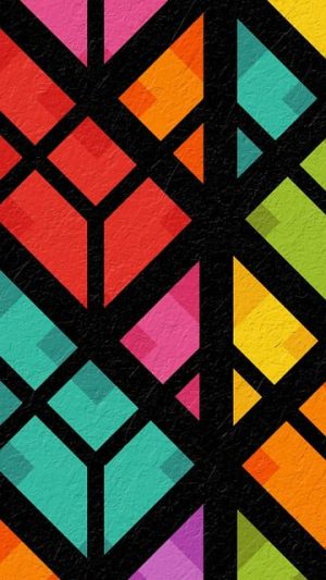 Elevate Your E-commerce: Mastering Graphic Design Strategies