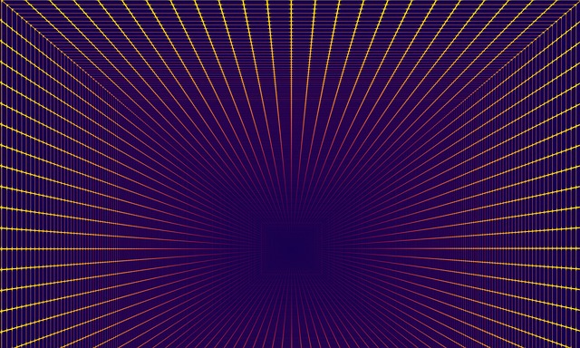 Graphic Design