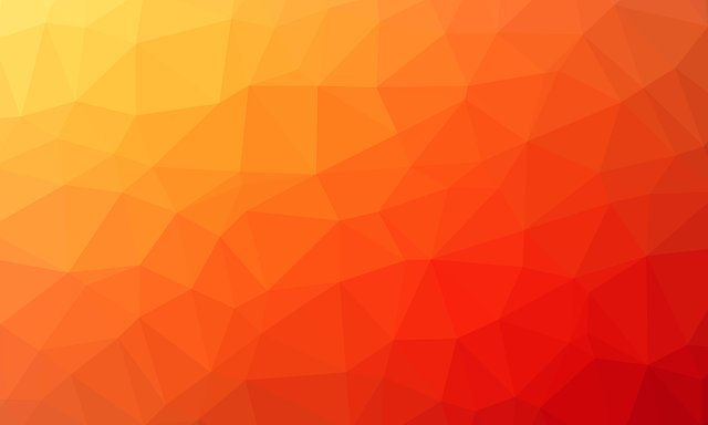 Graphic Design