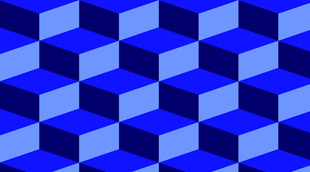 Graphic Design
