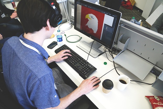 Graphic Design