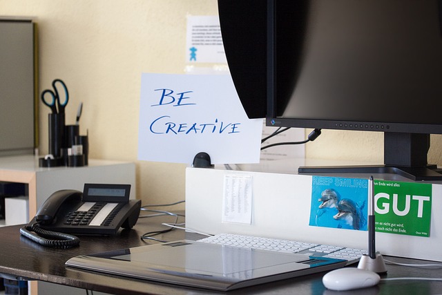 Graphic Design