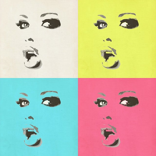 graphic-design-640x480-96549655.jpeg